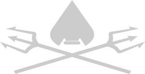SOF Prep Training - Special Operations Forces Workouts and Fitness